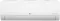 LG PS-Q19BNZE 1.5 Ton 5 Star Inverter Split AC