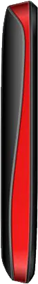 Micromax X234 plus