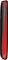 Micromax X234 plus