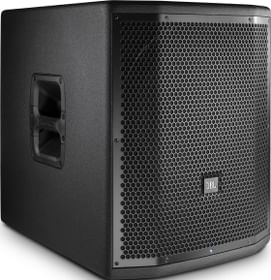 JBL PRX815XLF Speaker