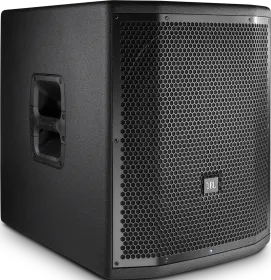 JBL PRX815XLF Speaker