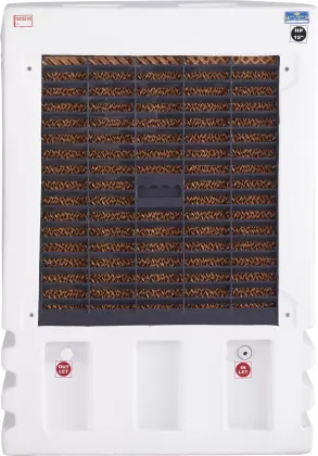 Atul A General 140 L Personal Air Cooler