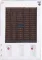 Atul A General 140 L Personal Air Cooler