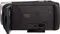 Sony HDR-CX405 HD Camcorder