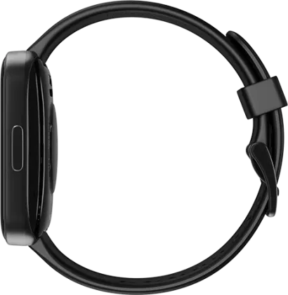 Noise ColorFit Ultra 2 Buzz Smartwatch