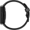 Noise ColorFit Ultra 2 Buzz Smartwatch