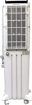 Burly Vibe 50 L Tower Air Cooler