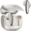 Mivi SuperPods Studio True Wireless Earbuds