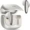 Mivi SuperPods Studio True Wireless Earbuds