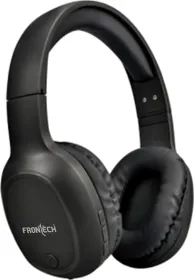 Frontech EF-0020 Wireless Headphones