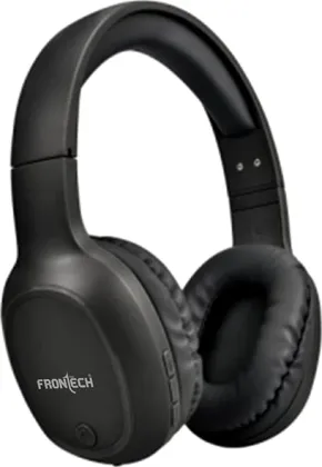 Frontech EF-0020 Wireless Headphones
