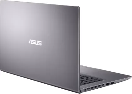 Asus M415DA-EB511T Laptop (AMD Ryzen 5/ 4GB/ 512GB SSD/ Win10 Home)