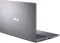 Asus M415DA-EB511T Laptop (AMD Ryzen 5/ 4GB/ 512GB SSD/ Win10 Home)