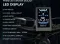 Geekay Eco Bike Pro Plus 26T 13Ah Electric Cycle