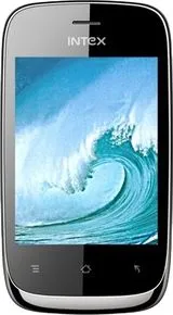 Intex Aqua Swadesh