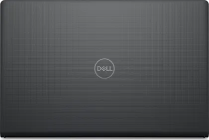 Dell Vostro 3520 Laptop (12th Gen Core i3/ 16GB/ 512GB SSD/ Win 11)
