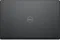 Dell Vostro 3520 Laptop (12th Gen Core i3/ 16GB/ 512GB SSD/ Win 11)