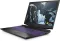 HP Pavilion 15-DK2100TX Gaming Laptop (11th Gen Core i5/ 8GB/ 1TB 256GB SSD/ Win10 Home/ 4GB Graph)