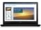Dell Inspiron 3552 Notebook (CDC/ 4GB/ 500GB/ Ubuntu)