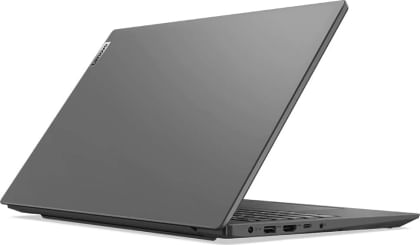 Lenovo V15 G3 IAP Laptop (12th Gen Core i3/ 8GB/ 512GB SSD/Win11)