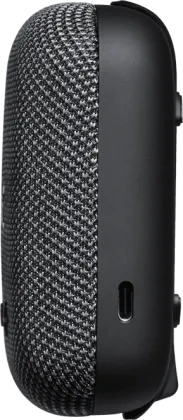 Tribit StormBox Micro 9W Bluetooth Speaker
