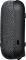 Tribit StormBox Micro 9W Bluetooth Speaker