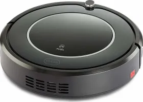 Eureka Forbes RV201 Robotic Vacuum Cleaner