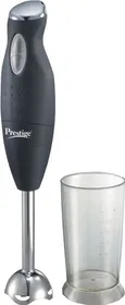 Prestige PHB 5.0 200 W Hand Blender