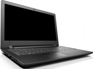Lenovo Ideapad 110 (80T700H0IH) Laptop (PQC/ 4GB/ 1TB/ FreeDOS)
