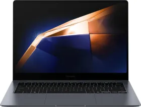 Samsung Galaxy Book 4 Pro NP940XGK-KG2US Laptop (Intel Core 5 Ultra 125H/ 16GB/ 512GB SSD/ Win11)