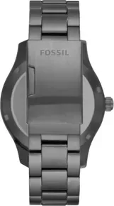 Fossil Marshall FTW2109 Smartwatch
