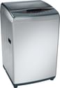 Bosch WOE704S1IN 7 kg Fully Automatic Top Load Washing Machine