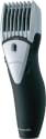 Panasonic ER307WS44B Trimmer