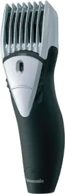 Panasonic ER307WS44B Trimmer