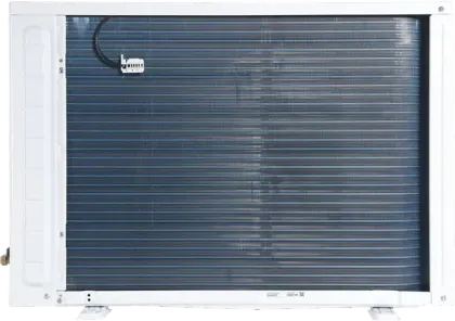 Croma CRLA018IND170286 1.5 Ton 3 Star 2025 Inverter Split AC