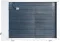 Croma CRLA018IND170286 1.5 Ton 3 Star 2025 Inverter Split AC