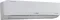 Lloyd GLS18I5FOGEW 1.5 Ton 5 Star 2024 Inverter Split AC