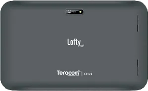 BSNL Teracom TZ100