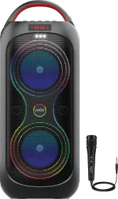 Artis MS309 30W Bluetooth Speaker