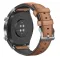 Huawei Watch GT