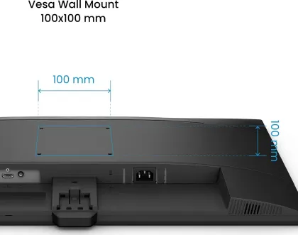 BenQ GW2790P 27 inch Full HD Monitor
