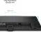 BenQ GW2790P 27 inch Full HD Monitor