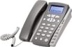 Beetel M90 Corded Landline Phone