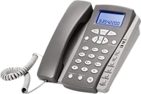 Beetel M90 Corded Landline Phone