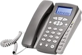 Beetel M90 Corded Landline Phone