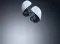 Sony Pulse Explore True Wireless Earbuds