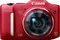 Canon PowerShot SX160 IS Point & Shoot