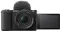 Sony Alpha ZVE10 II Mirrorless Camera with 16-50mm Lens
