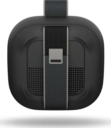 Bose SoundLink Micro 2nd Generation Bluetooth Speaker