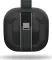 Bose SoundLink Micro 2nd Generation Bluetooth Speaker